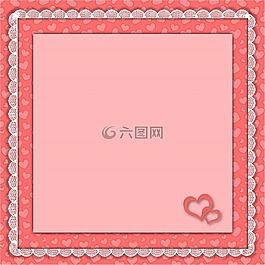 留言簿,背景,愛情