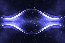 背景,圣誕節(jié),明星