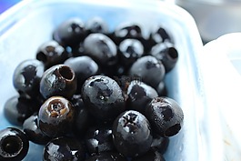 橄,黑橄榄,blackolive