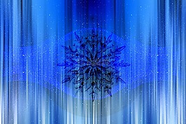 背景,圣誕節(jié),明星