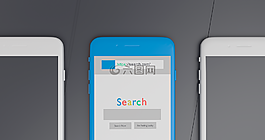 seo,网站,笔记本