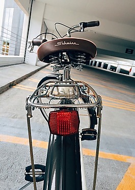 自行車,運(yùn)動(dòng),循環(huán)