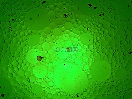 模式,結(jié)構(gòu),紋理