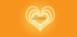 情侶,友誼,圖標(biāo)