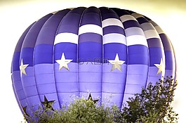 hei?luftbaloon,氣球,heissluftbaloone