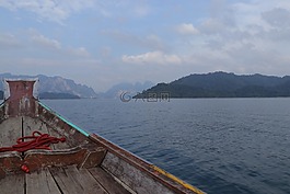 水,旅行,海