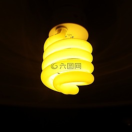 energiesparlampe,光,照明