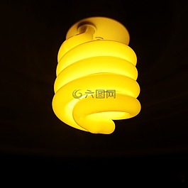 energiesparlampe,光,照明