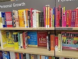 書籍,庫,圖書館的書