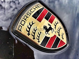 保時捷,卡宴,suv
