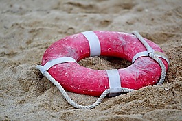 結(jié)構(gòu),海,海灘