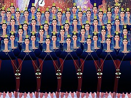 精神,靈魂,雙胞胎