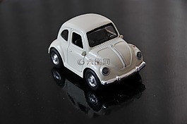 bug,大眾汽車,汽車
