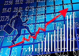 企業(yè)家,主意,能力