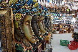 紀念品,音樂,mitbringsel