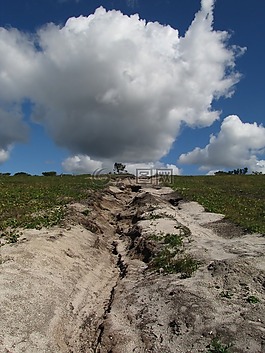 道路,路,跟蹤