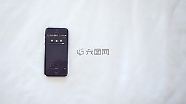 iphone,細胞,技術