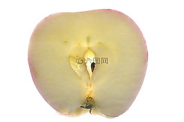 蘋果,宏,水果