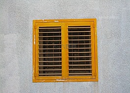 窗口,建設,結(jié)構(gòu)