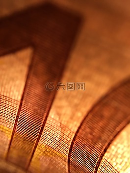 宏,詳細(xì),貨幣