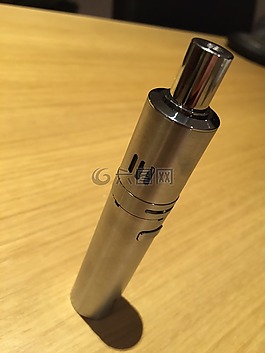 電子香煙,噴霧器,抽煙