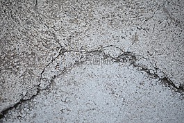 土壤,纹理,路面