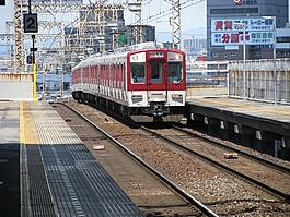 鐵路,機(jī)車,似乎