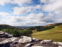 蘇格蘭,高地和島嶼,英國(guó)