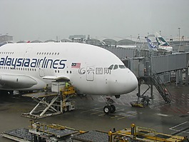 飞机,a380,空中客车公司