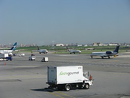 機(jī)場,空中交通,航空