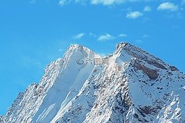echalp,queiras,阿尔卑斯山