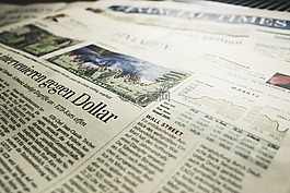 dollar,錢,財(cái)政部