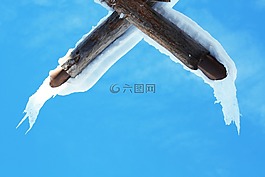 echalp,queiras,阿尔卑斯山