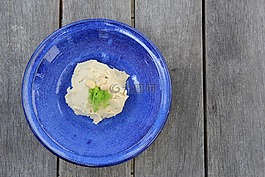 食品,豆類,健康