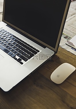 計算機(jī),筆記本電腦,筆記本