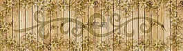 木paneel,年份,木結(jié)構(gòu)