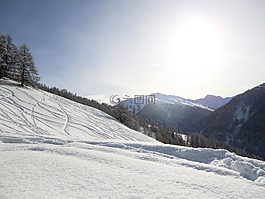 山,性质,queiras