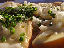 奶酪,林堡,romadur