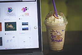 筆記本電腦,蘋(píng)果,macbook