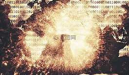 全球化,世界,世界各地