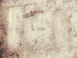 背景,老,臟