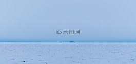 性質(zhì),天空,水體
