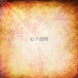背景,剪貼簿,紙