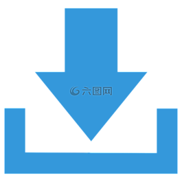圖標,箭頭,我們