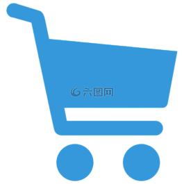 圖標(biāo),符號(hào),設(shè)計(jì)