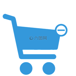圖標(biāo),符號(hào),設(shè)計(jì)