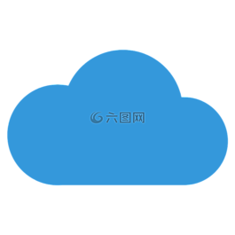 圖標,符號,設計