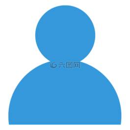 圖標,符號,設計