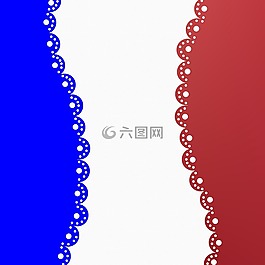 紙,背景,剪貼簿
