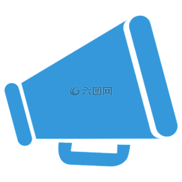 圖標,符號,設計